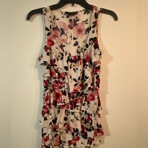 White House Black Market